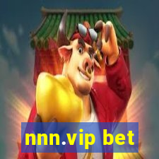 nnn.vip bet